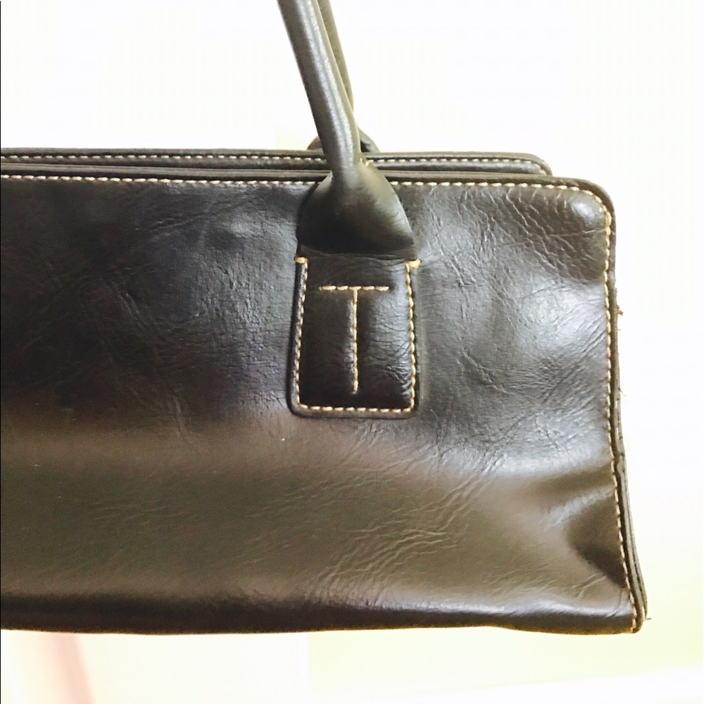 COPY - 👛✨💖✨👛👜 TOMMY HILFIGER - HANDBAG
